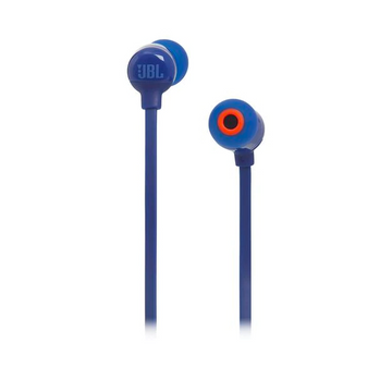 JBL Wireless Earphones T110BT